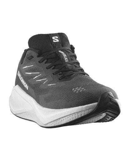 Men's Aero Blaze 4