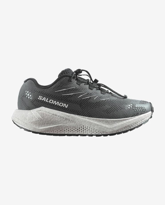 Women's Aero Blaze 4 GRVL