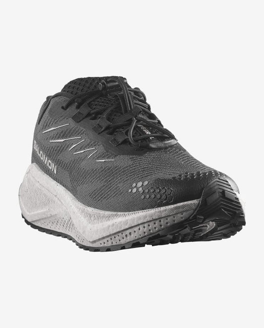 Men's Aero Blaze 4 GRVL