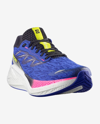 Men's Salomon Aero Glide 4