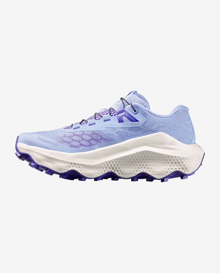 Women's Salomon Ultra Glide 4
