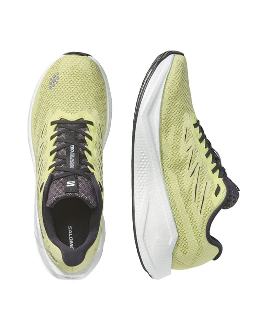 Men's Aero Blaze 4