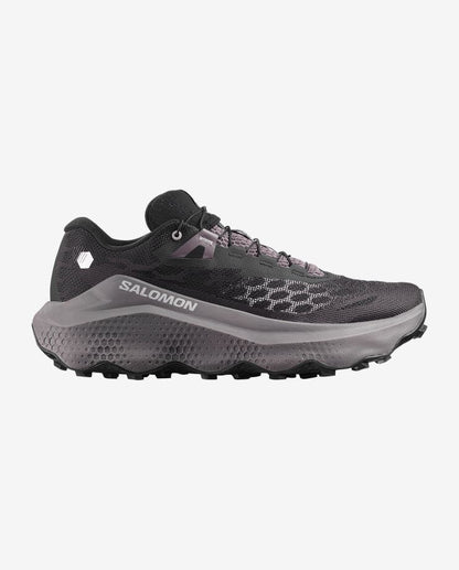 Men's Salomon Ultra Glide 4