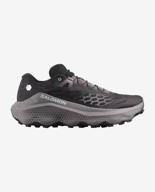 Men's Salomon Ultra Glide 4