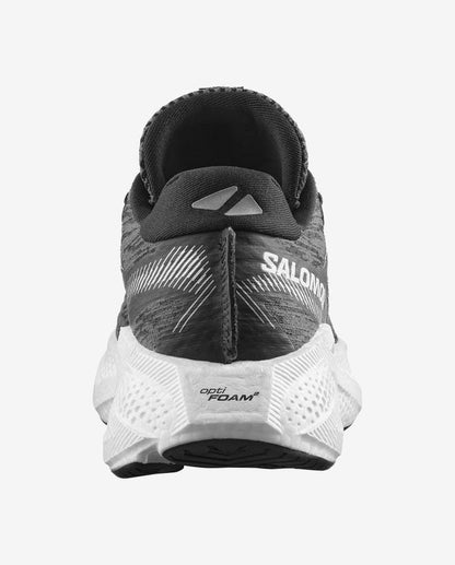 Women's Salomon Aero Glide 4