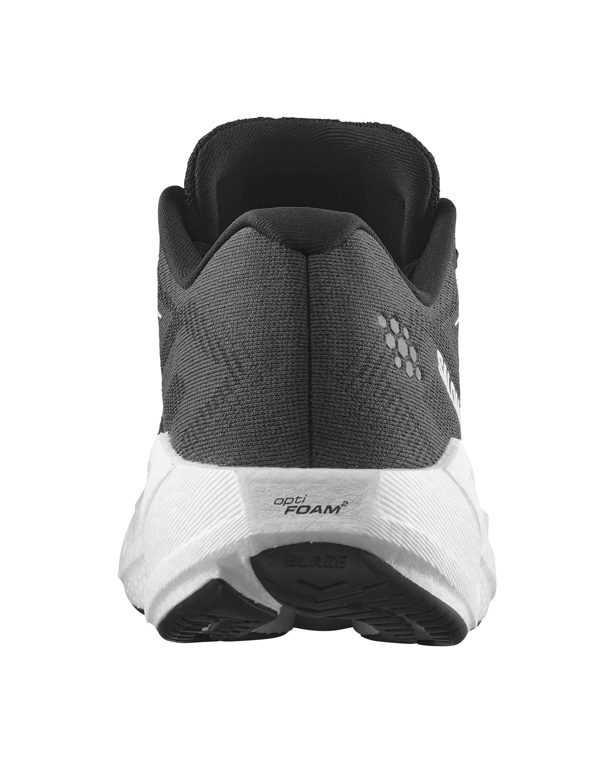 Men's Aero Blaze 4