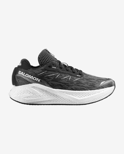 Women's Salomon Aero Glide 4