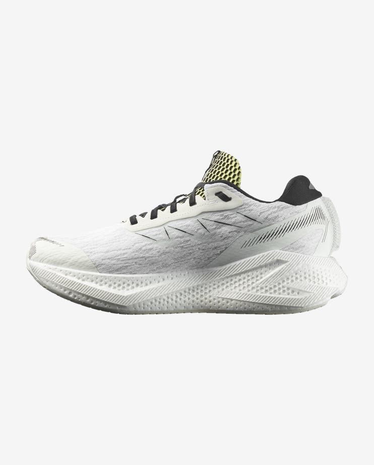 Men's Salomon Aero Glide 4