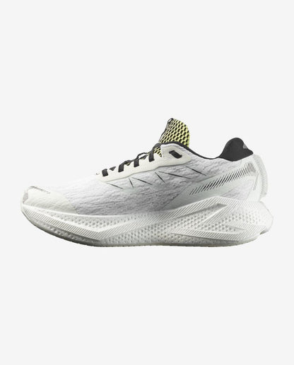 Men's Salomon Aero Glide 4
