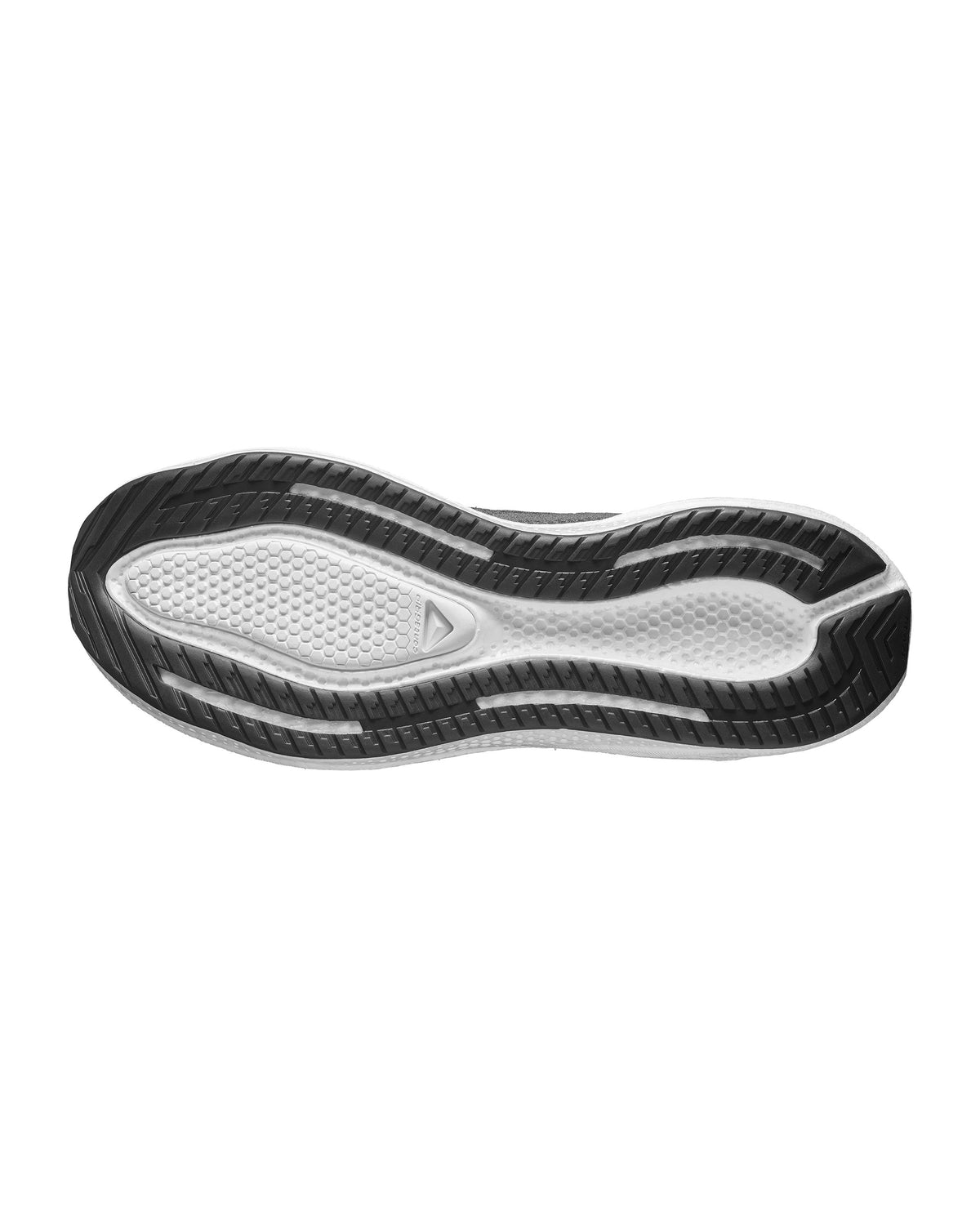 Men's Aero Blaze 4