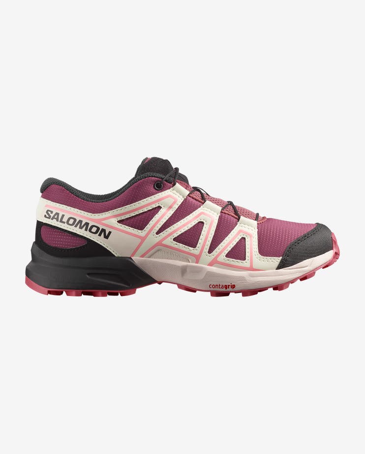 Unisex Salomon Speedcross J