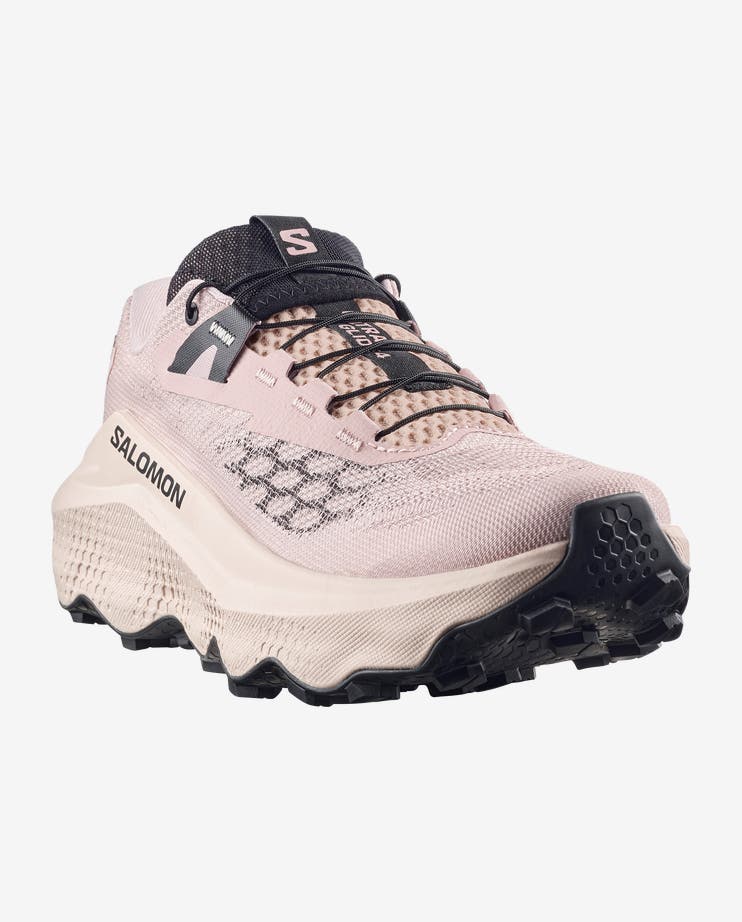 Women's Salomon Ultra Glide 4