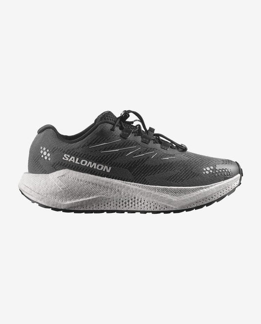 Men's Aero Blaze 4 GRVL