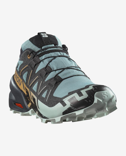 Men's Salomon SPEEDCROSS 6 GTX
