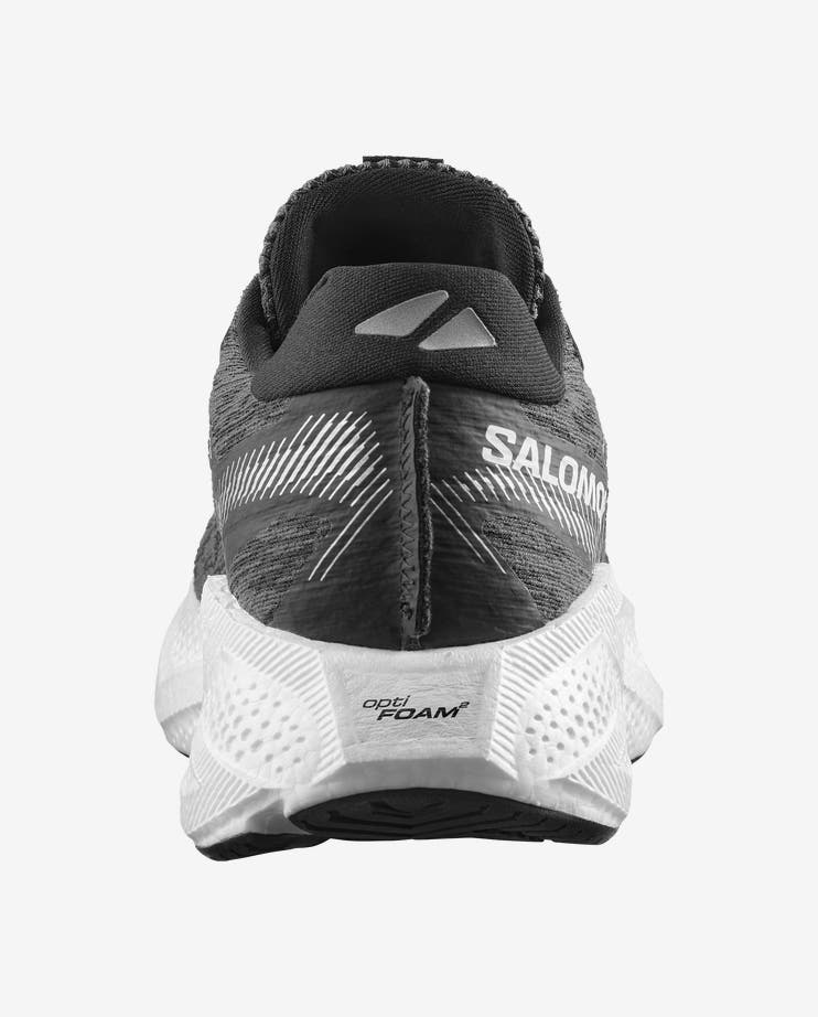 Men's Salomon Aero Glide 4