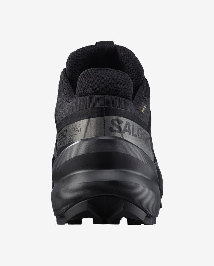 Men's Salomon SPEEDCROSS 6 GTX