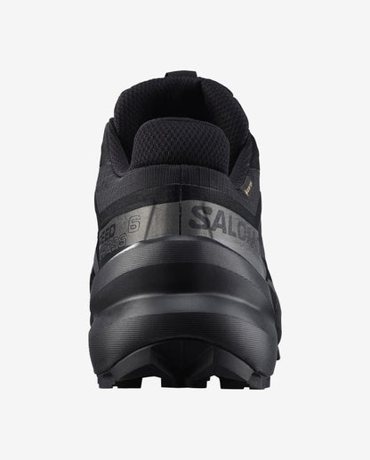 Men's Salomon SPEEDCROSS 6 GTX