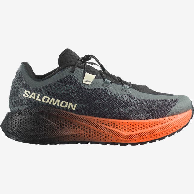 Men's Salomon Aero Glide 4 GRVL