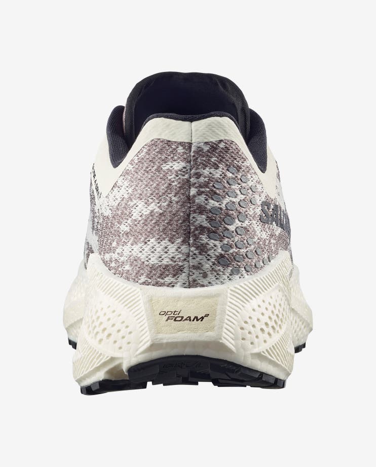 Men's Salomon Aero Glide 4 GRVL
