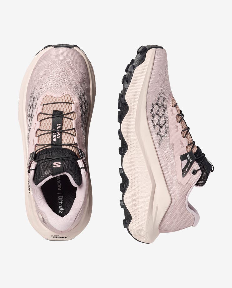 Women's Salomon Ultra Glide 4