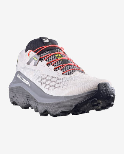 Men's Salomon Ultra Glide 4