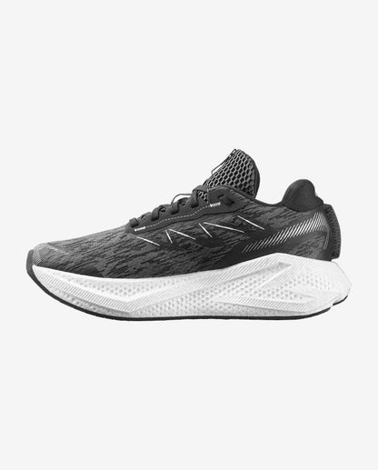 Women's Salomon Aero Glide 4
