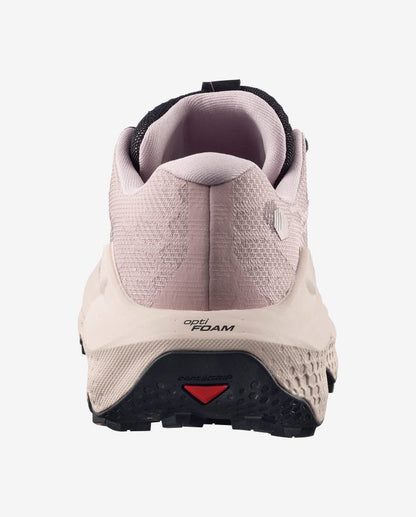 Women's Salomon Ultra Glide 4