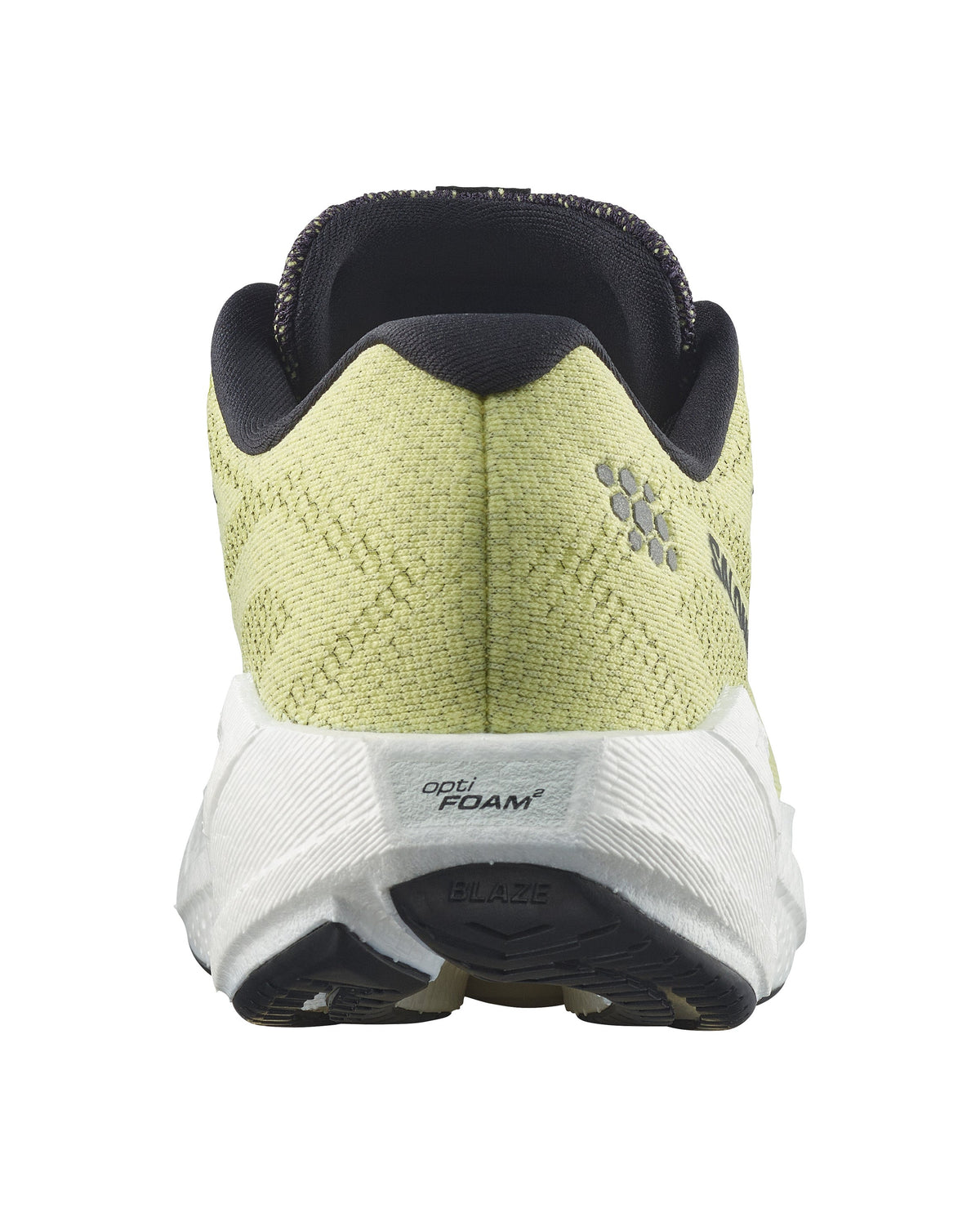 Men's Aero Blaze 4