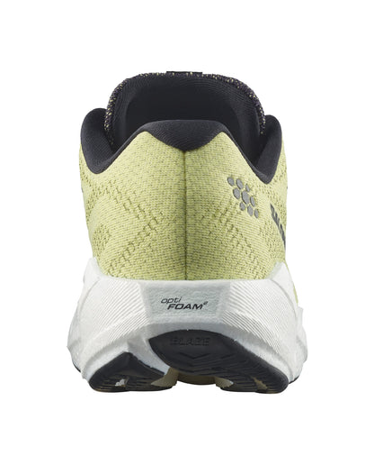 Men's Aero Blaze 4