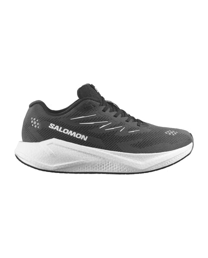 Men's Aero Blaze 4