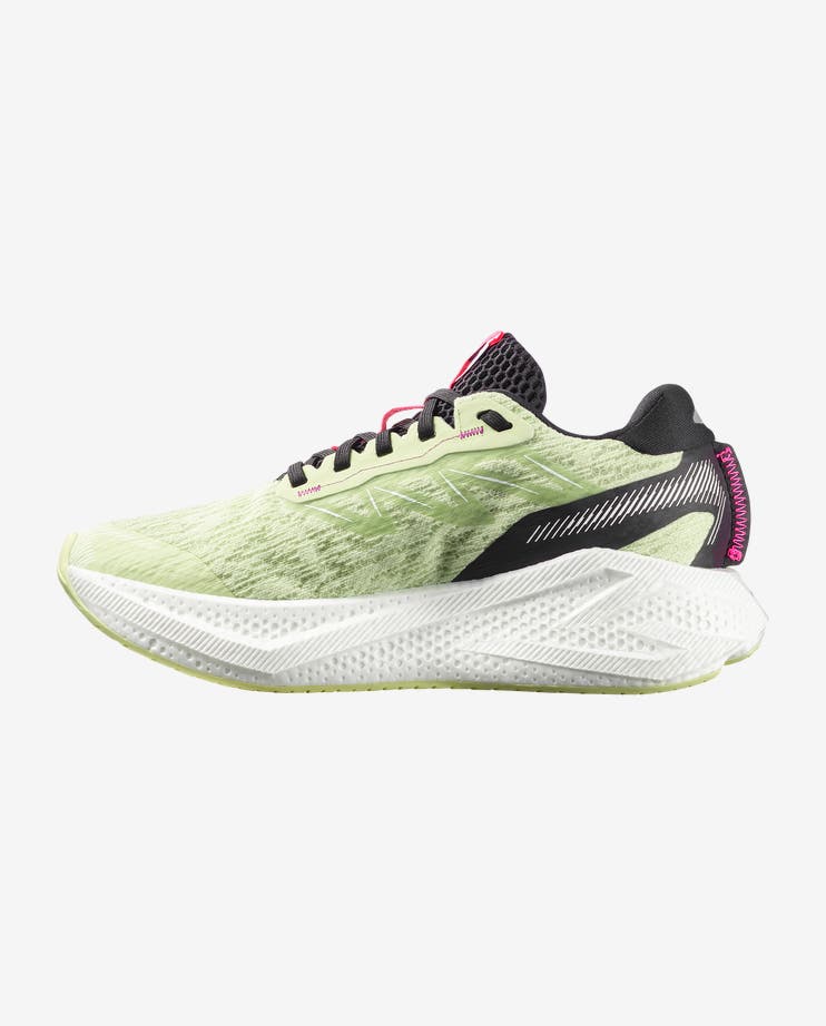 Women's Salomon Aero Glide 4