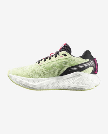 Women's Salomon Aero Glide 4