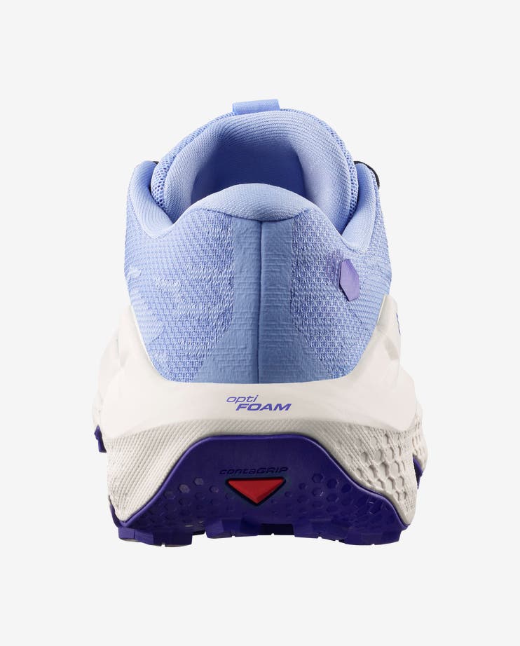 Women's Salomon Ultra Glide 4