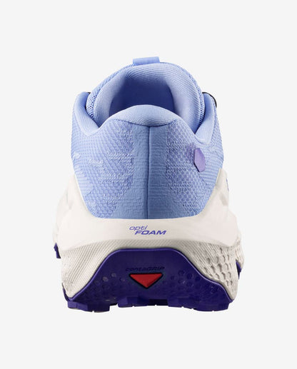 Women's Salomon Ultra Glide 4