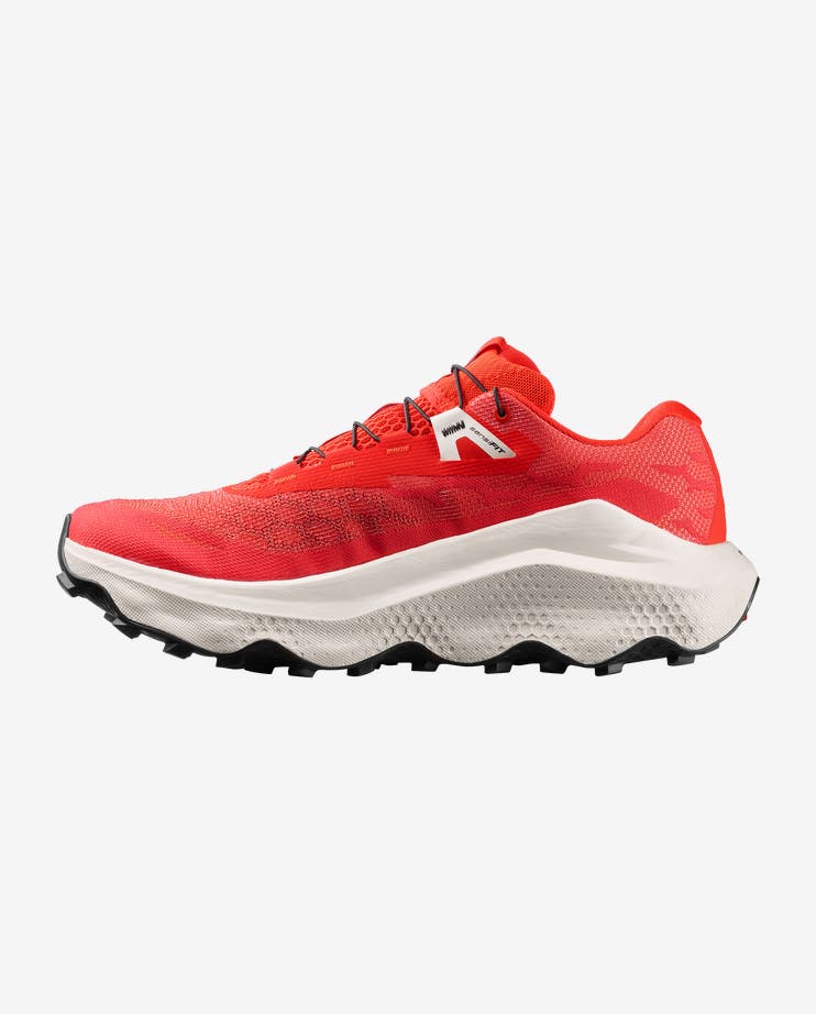 Men's Salomon Ultra Glide 4