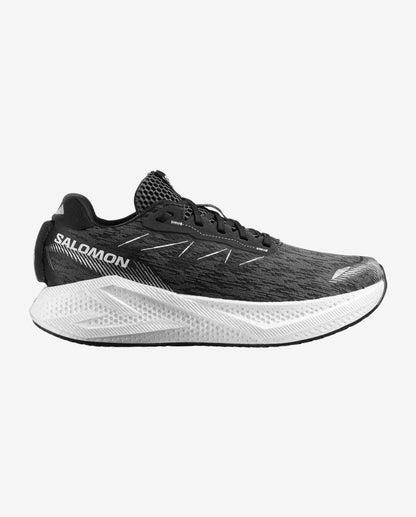 Men's Salomon Aero Glide 4