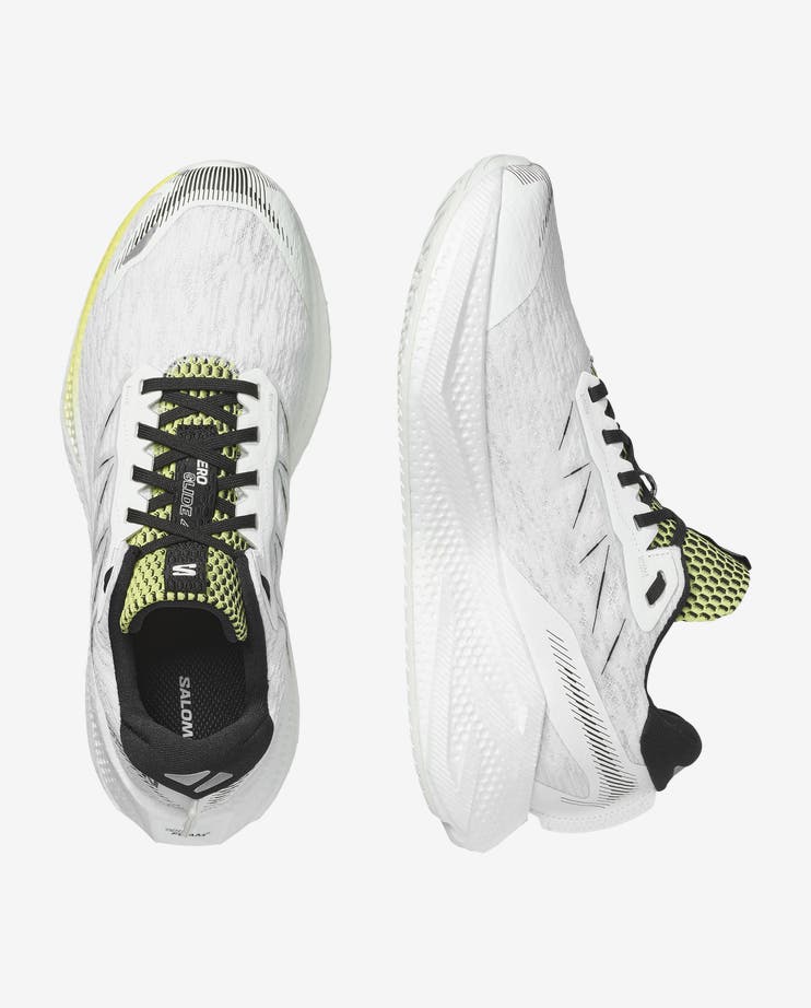 Men's Salomon Aero Glide 4