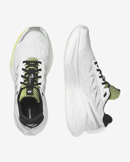 Men's Salomon Aero Glide 4