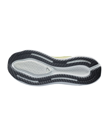 Men's Aero Blaze 4