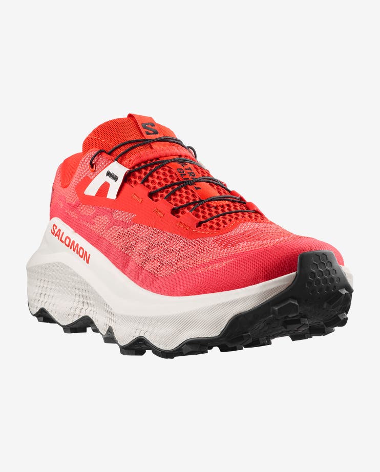 Men's Salomon Ultra Glide 4