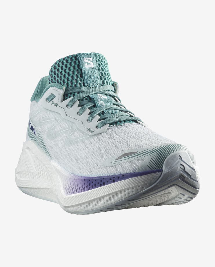 Women's Salomon Aero Glide 4
