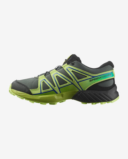 Unisex Salomon Speedcross J