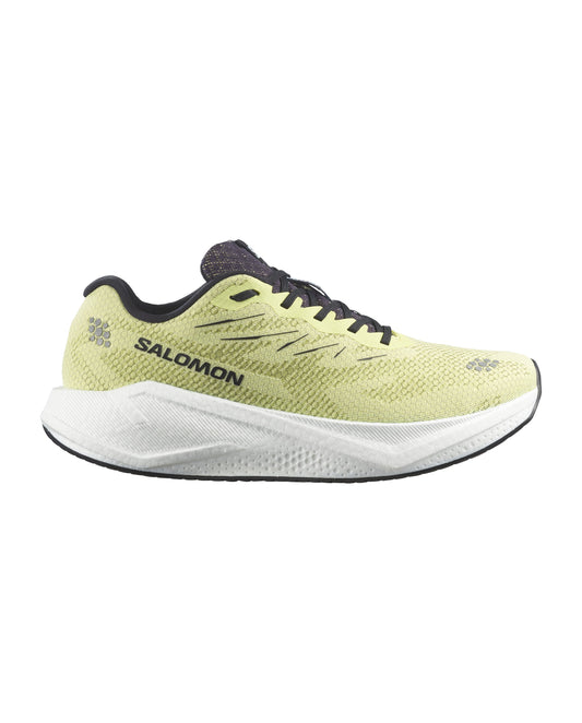 Men's Aero Blaze 4