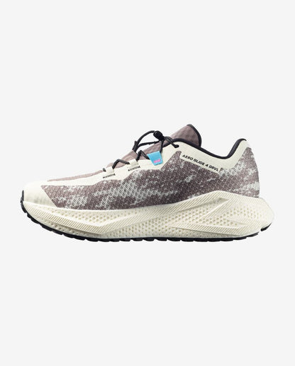 Men's Salomon Aero Glide 4 GRVL