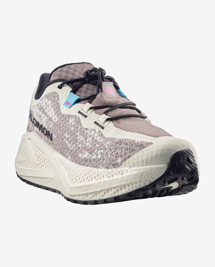 Women's Salomon Aero Glide 4 GRVL