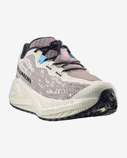 Women's Salomon Aero Glide 4 GRVL