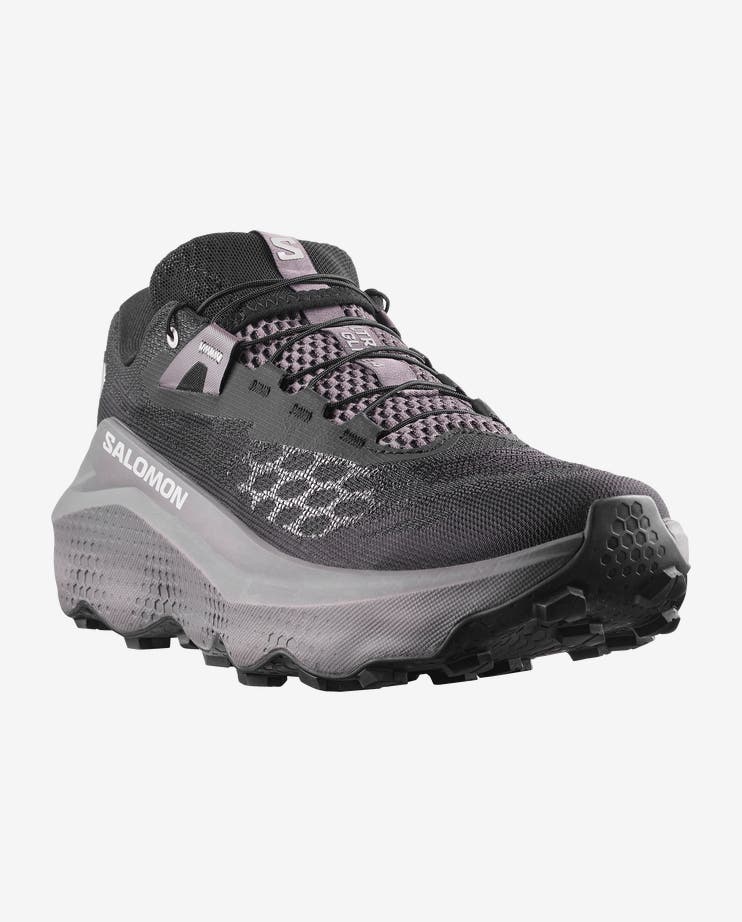 Men's Salomon Ultra Glide 4