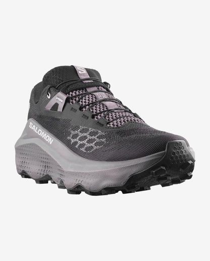 Men's Salomon Ultra Glide 4