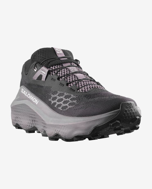 Men's Salomon Ultra Glide 4