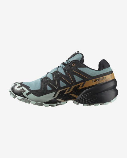 Men's Salomon SPEEDCROSS 6 GTX